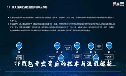 TP钱包开发背后的技术与流程解析